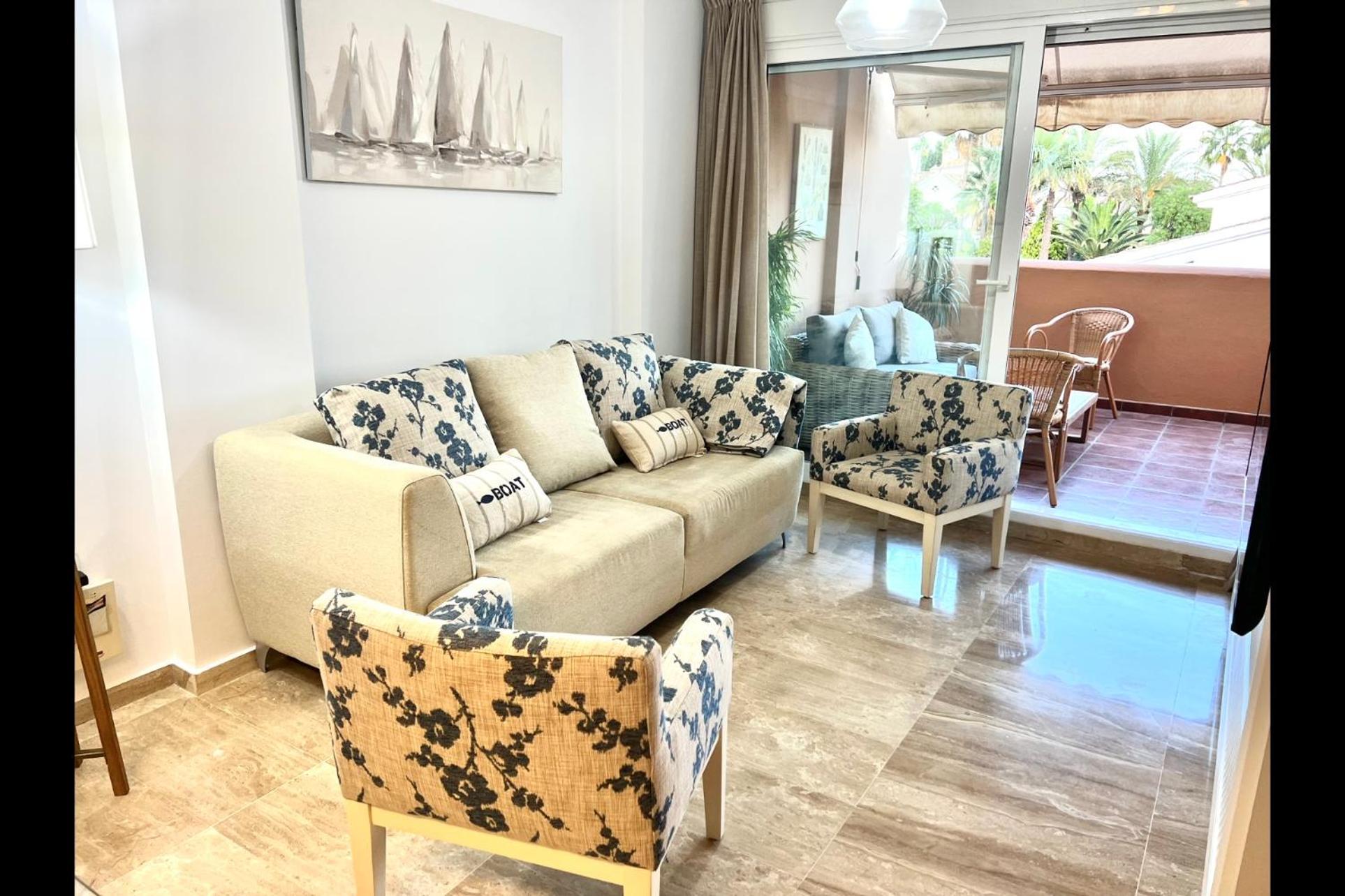 - Alicate Beachfront - 6 Appartamento *