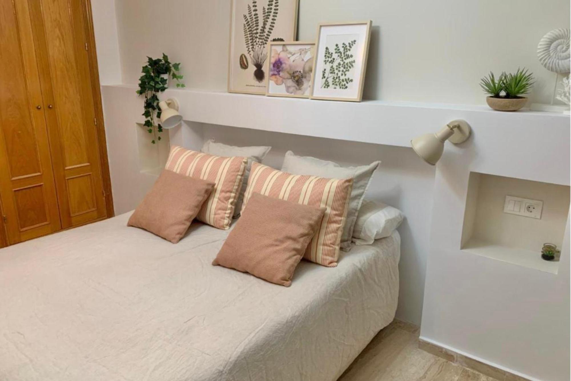 - Alicate Beachfront - 6 Appartamento