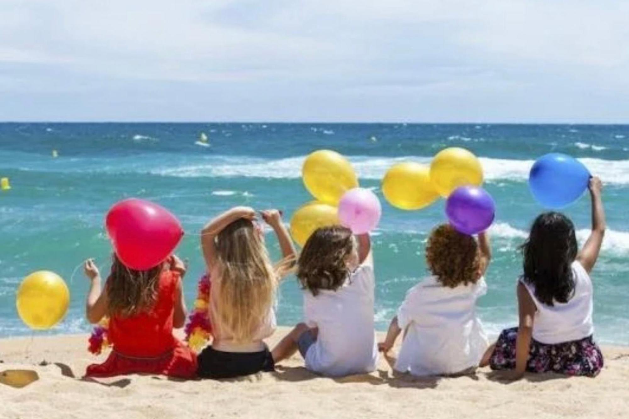 - Alicate Beachfront - 6 Appartamento Marbella
