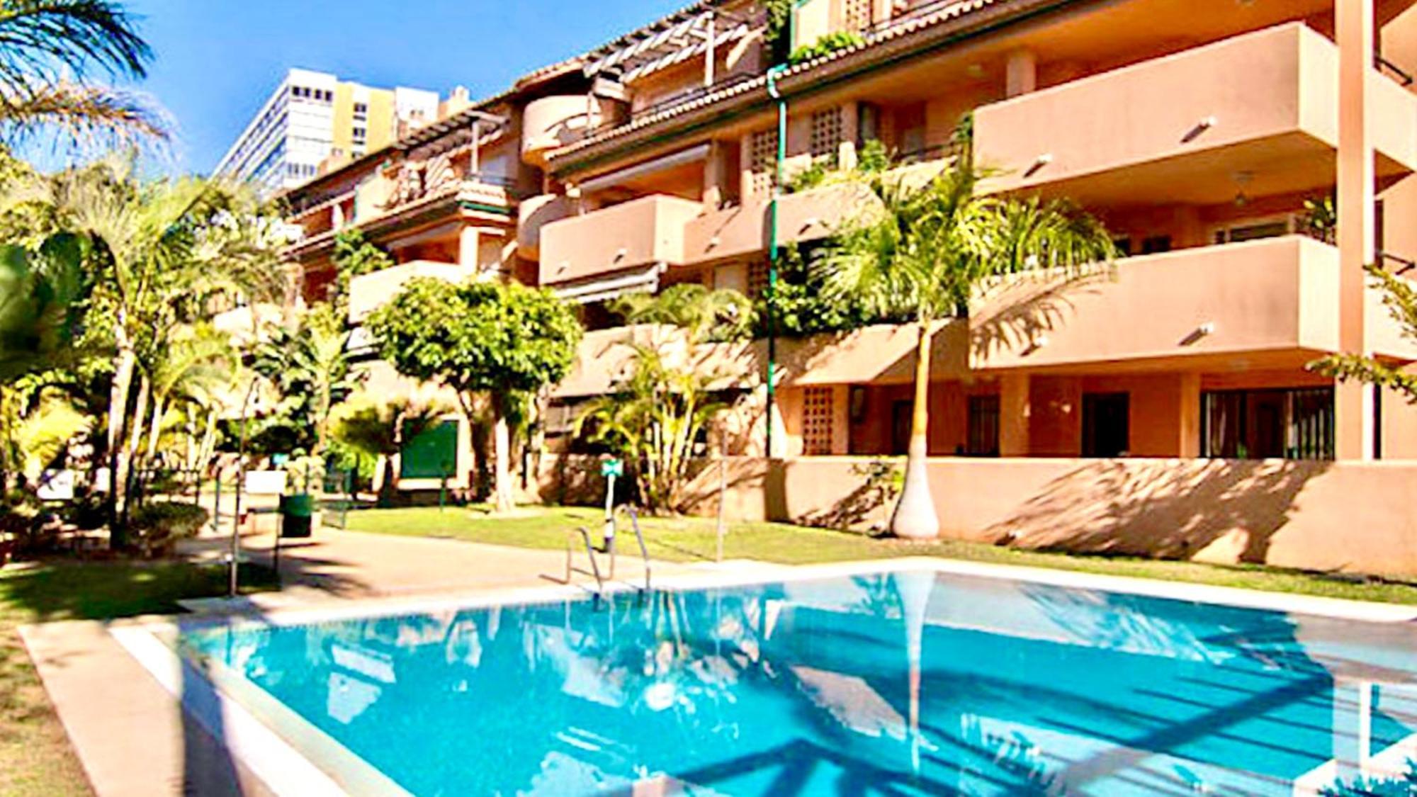 - Alicate Beachfront - 6 Appartamento *