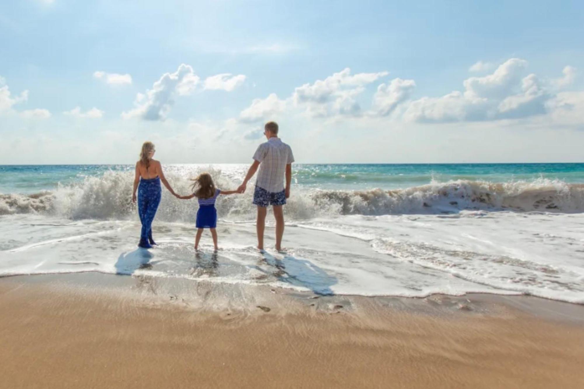 Appartamento - Alicate Beachfront - 6 Marbella